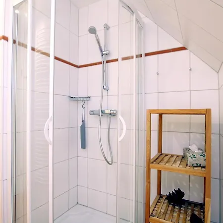 Apartment Badestra_e 80_ Whg_ 8_ Goting Hus